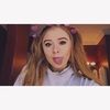 paytonskye1210